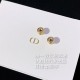 Popular items of interest 2024SS earrings DIOR Dior Popular items of interest 2024SS earrings DIOR Dior