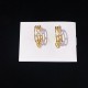 Wonderful new spring/summer 2024SS earrings DIOR Dior Wonderful new spring/summer 2024SS earrings DIOR Dior