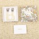 Transform into a beautiful outfit 2024SS earrings DIOR Transform into a beautiful outfit 2024SS earrings DIOR
