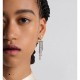 2024SS DIOR Dior earrings New spring/summer style added 2024SS DIOR Dior earrings New spring/summer style added