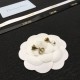 2024SS DIOR Dior earrings A must-have summer item