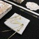 2024SS DIOR Dior earrings for a relaxed atmosphere 2024SS DIOR Dior earrings for a relaxed atmosphere