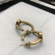 2024SS DIOR Dior earrings will be very useful in the coming season 2024SS DIOR Dior earrings will be very useful in the coming season