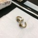 2024SS DIOR Dior earrings will be very useful in the coming season 2024SS DIOR Dior earrings will be very useful in the coming season