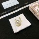 2024SS DIOR Dior earrings New item in pursuit of trends 2024SS DIOR Dior earrings New item in pursuit of trends