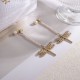 2024SS DIOR Dior earrings Used by highly sensitive celebrities 2024SS DIOR Dior earrings Used by highly sensitive celebrities