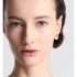 DIOR Dior New Summer 2024SS Earrings You Can't Miss