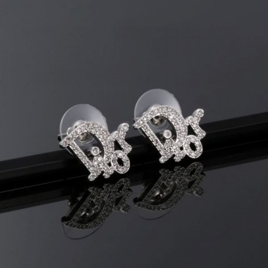 DIOR 2024SS earrings you definitely want DIOR 2024SS earrings you definitely want