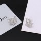 DIOR 2024SS earrings you definitely want DIOR 2024SS earrings you definitely want
