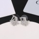 DIOR 2024SS earrings you definitely want DIOR 2024SS earrings you definitely want