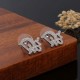 DIOR 2024SS earrings you definitely want DIOR 2024SS earrings you definitely want