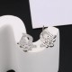 DIOR 2024SS earrings you definitely want DIOR 2024SS earrings you definitely want