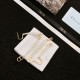 DIOR Dior trend style! 2024SS earrings DIOR Dior trend style! 2024SS earrings