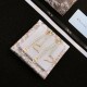 DIOR Dior trend style! 2024SS earrings DIOR Dior trend style! 2024SS earrings