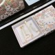 DIOR Dior trend style! 2024SS earrings DIOR Dior trend style! 2024SS earrings