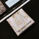 DIOR Dior trend style! 2024SS earrings DIOR Dior trend style! 2024SS earrings
