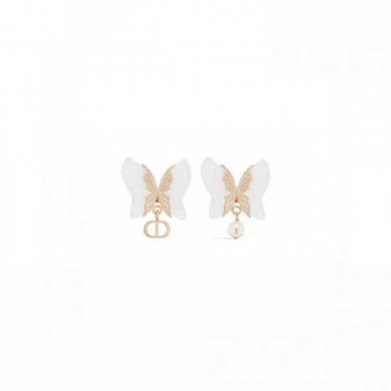 DIOR I want to buy more this year! 2024SS earrings DIOR I want to buy more this year! 2024SS earrings