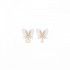 DIOR I want to buy more this year! 2024SS earrings
