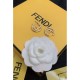 Spring/summer limited collection 2024SS earrings FENDI Spring/summer limited collection 2024SS earrings FENDI