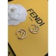 Spring/summer limited collection 2024SS earrings FENDI Spring/summer limited collection 2024SS earrings FENDI