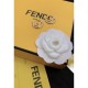 Spring/summer limited collection 2024SS earrings FENDI Spring/summer limited collection 2024SS earrings FENDI