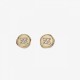 Only one item available! VIP Customer Sale 2024SS Earrings FENDI Only one item available! VIP Customer Sale 2024SS Earrings FENDI