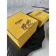 2024SS FENDI Fenday earrings New summer items that will make you fall in love with them one after another 2024SS FENDI Fenday earrings New summer items that will make you fall in love with them one after another