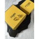 2024SS FENDI FENDI earrings New summer item that will be loved by many users 2024SS FENDI FENDI earrings New summer item that will be loved by many users