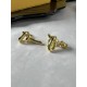 2024SS FENDI Earrings New summer items coming out one after another 2024SS FENDI Earrings New summer items coming out one after another