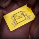 FENDI 2024SS earrings that attract attention in early spring FENDI 2024SS earrings that attract attention in early spring