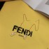 FENDI 2024SS earrings recommended for a wide range of people