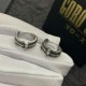 GORO'S Vintage 2024SS earrings GORO'S Vintage 2024SS earrings