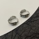 GORO'S Vintage 2024SS earrings GORO'S Vintage 2024SS earrings