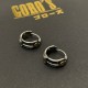 GORO'S Vintage 2024SS earrings GORO'S Vintage 2024SS earrings