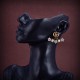 Playful item 2024SS earrings GUCCI Gucci Playful item 2024SS earrings GUCCI Gucci
