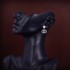 This spring/summer pre-sale new item 2024SS earrings GUCCI Gucci