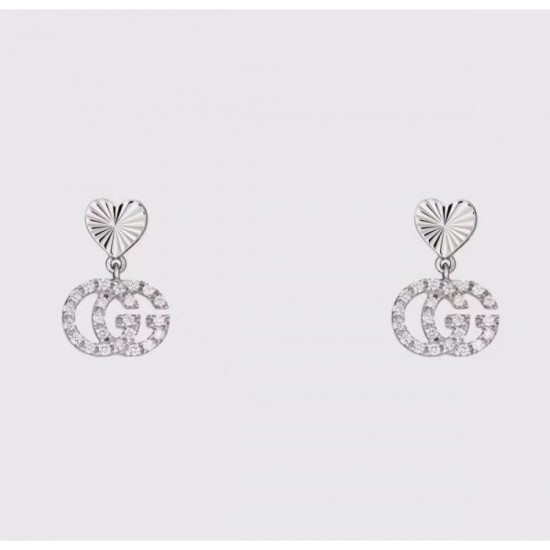 This spring/summer pre-sale new item 2024SS earrings GUCCI Gucci This spring/summer pre-sale new item 2024SS earrings GUCCI Gucci