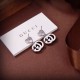 This spring/summer pre-sale new item 2024SS earrings GUCCI Gucci This spring/summer pre-sale new item 2024SS earrings GUCCI Gucci