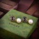 Cooler than it looks 2024SS earrings GUCCI Gucci Cooler than it looks 2024SS earrings GUCCI Gucci