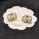 New Spring/Summer 2024SS Earrings GUCCI Gucci New Spring/Summer 2024SS Earrings GUCCI Gucci