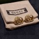 New Spring/Summer 2024SS Earrings GUCCI Gucci New Spring/Summer 2024SS Earrings GUCCI Gucci
