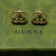 New Spring/Summer 2024SS Earrings GUCCI Gucci New Spring/Summer 2024SS Earrings GUCCI Gucci