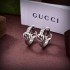 Urban style 2024SS earrings GUCCI Gucci