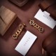 Delicate spring items 2024SS earrings GUCCI Gucci Delicate spring items 2024SS earrings GUCCI Gucci