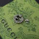 The strongest item this spring/summer 2024SS earrings GUCCI Gucci The strongest item this spring/summer 2024SS earrings GUCCI Gucci