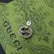 The strongest item this spring/summer 2024SS earrings GUCCI Gucci The strongest item this spring/summer 2024SS earrings GUCCI Gucci