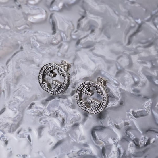 The strongest item this spring/summer 2024SS earrings GUCCI Gucci The strongest item this spring/summer 2024SS earrings GUCCI Gucci