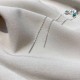 Essential items for spring 2024SS earrings GUCCI Gucci Essential items for spring 2024SS earrings GUCCI Gucci