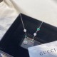 Essential items for spring 2024SS earrings GUCCI Gucci Essential items for spring 2024SS earrings GUCCI Gucci