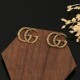 2024SS Earrings GUCCI Gucci 2024SS Earrings GUCCI Gucci